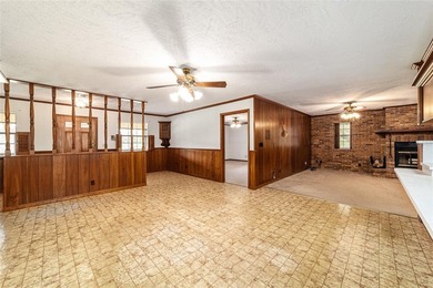 Timeless craftsmanship, wide-open spaces, and the kind of horse - photo 13
