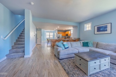 Check out this townhome at Neolha Point, a bay-front community - photo 14