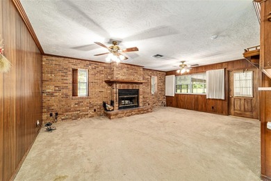 Timeless craftsmanship, wide-open spaces, and the kind of horse - photo 14