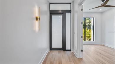 Pre-Construction. To be built. Pre-Construction - To Be Built -