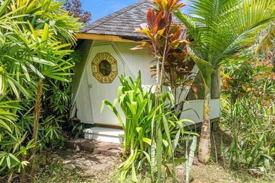 Self Sustaining Tropical Estate and Cacao Farm - Potential for - photo 14