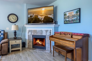 Check out this townhome at Neolha Point, a bay-front community - photo 15