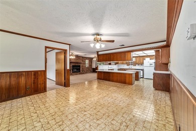 Timeless craftsmanship, wide-open spaces, and the kind of horse - photo 15