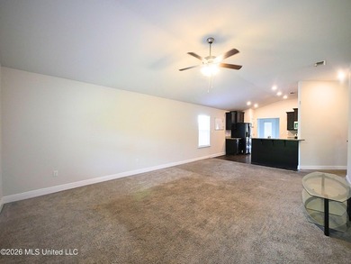 This beautifully maintained all-brick home, built just six years - photo 15