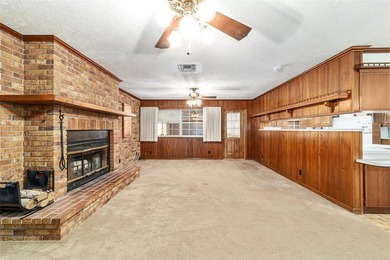 Timeless craftsmanship, wide-open spaces, and the kind of horse - photo 16
