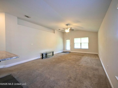 This beautifully maintained all-brick home, built just six years - photo 16