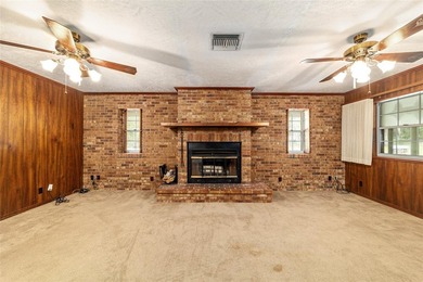 Timeless craftsmanship, wide-open spaces, and the kind of horse - photo 17