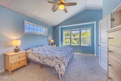 Check out this townhome at Neolha Point, a bay-front community - photo 18
