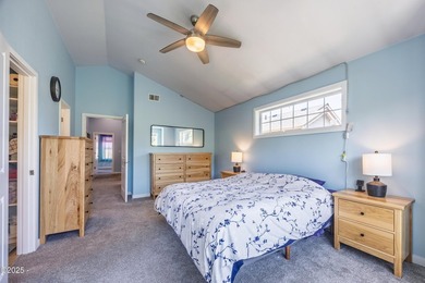 Check out this townhome at Neolha Point, a bay-front community - photo 19