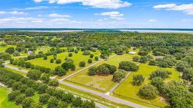 Timeless craftsmanship, wide-open spaces, and the kind of horse - photo 19