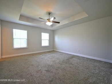 This beautifully maintained all-brick home, built just six years - photo 19