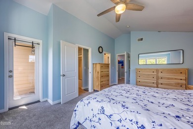 Check out this townhome at Neolha Point, a bay-front community - photo 20