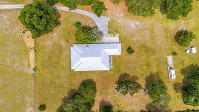 Timeless craftsmanship, wide-open spaces, and the kind of horse - photo 20