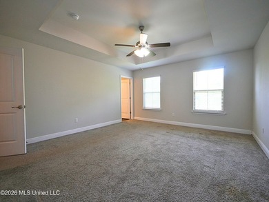 This beautifully maintained all-brick home, built just six years - photo 20