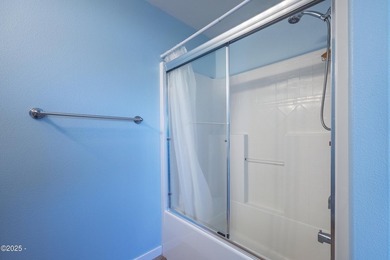 Check out this townhome at Neolha Point, a bay-front community - photo 21