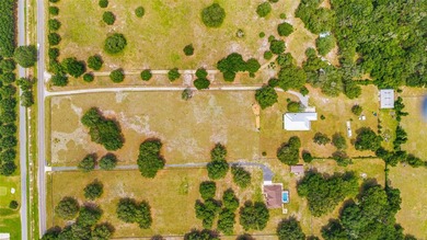 Timeless craftsmanship, wide-open spaces, and the kind of horse - photo 21