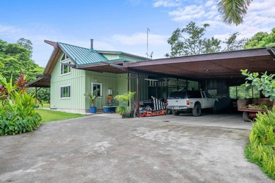 Self Sustaining Tropical Estate and Cacao Farm - Potential for - photo 21
