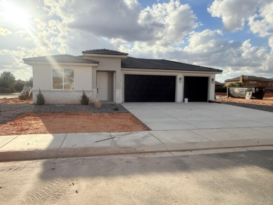 Sand Hollow  Reservior Home For Sale in Hurricane Utah