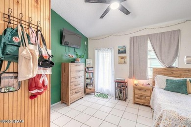 Great home with lots of upgrades. Fantastic neighborhood, NEW - photo 22