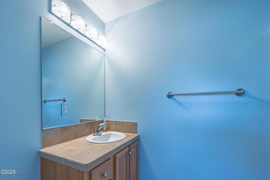 Check out this townhome at Neolha Point, a bay-front community - photo 22