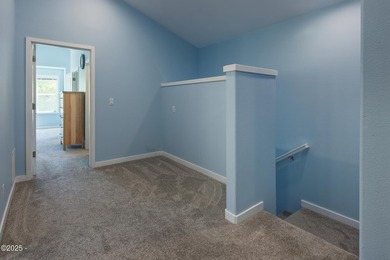 Check out this townhome at Neolha Point, a bay-front community - photo 23
