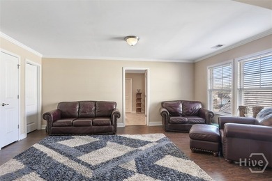 Welcome to refined living in The Enclave, a gated community - photo 24