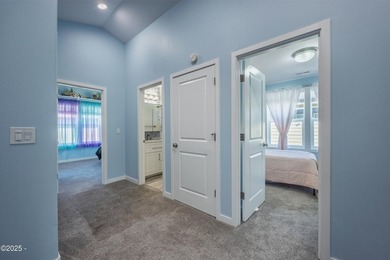 Check out this townhome at Neolha Point, a bay-front community - photo 24