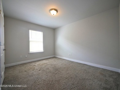 This beautifully maintained all-brick home, built just six years - photo 24