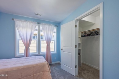 Check out this townhome at Neolha Point, a bay-front community - photo 25