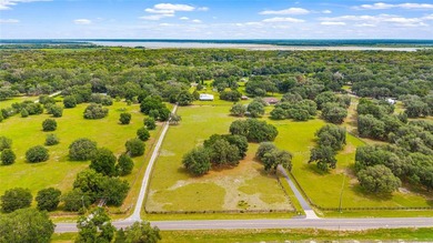 Timeless craftsmanship, wide-open spaces, and the kind of horse - photo 25