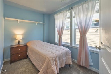 Check out this townhome at Neolha Point, a bay-front community - photo 26