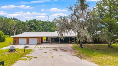 Timeless craftsmanship, wide-open spaces, and the kind of horse - photo 26