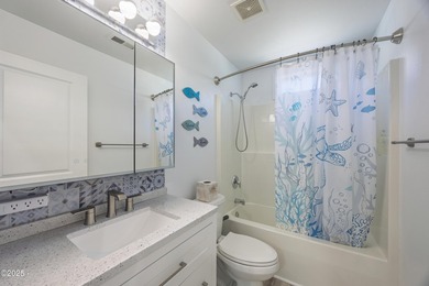 Check out this townhome at Neolha Point, a bay-front community - photo 27