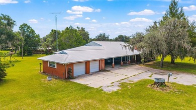 Timeless craftsmanship, wide-open spaces, and the kind of horse - photo 27