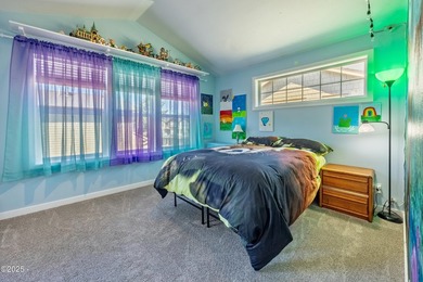 Check out this townhome at Neolha Point, a bay-front community - photo 28
