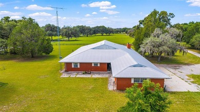 Timeless craftsmanship, wide-open spaces, and the kind of horse - photo 28