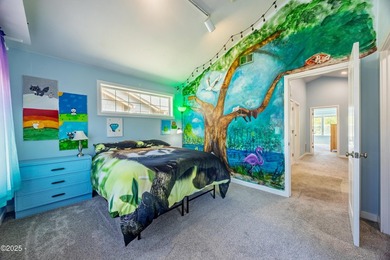Check out this townhome at Neolha Point, a bay-front community - photo 29