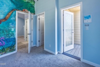 Check out this townhome at Neolha Point, a bay-front community - photo 30