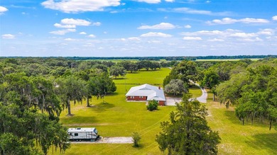 Timeless craftsmanship, wide-open spaces, and the kind of horse - photo 30