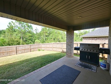 This beautifully maintained all-brick home, built just six years - photo 30
