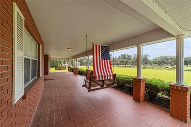 Timeless craftsmanship, wide-open spaces, and the kind of horse - photo 31