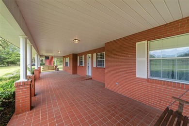 Timeless craftsmanship, wide-open spaces, and the kind of horse - photo 32