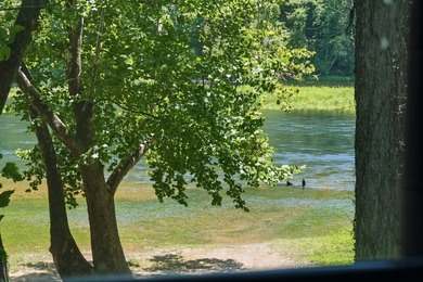Vacation mode starts the moment you arrive! Nestled along the - photo 33