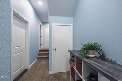 Check out this townhome at Neolha Point, a bay-front community - photo 33