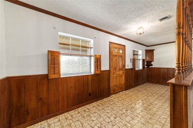 Timeless craftsmanship, wide-open spaces, and the kind of horse - photo 33