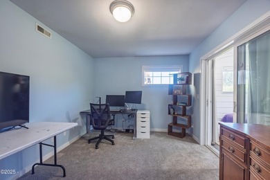 Check out this townhome at Neolha Point, a bay-front community - photo 34