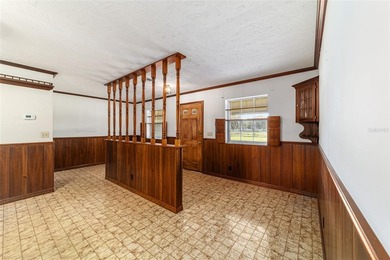 Timeless craftsmanship, wide-open spaces, and the kind of horse - photo 34