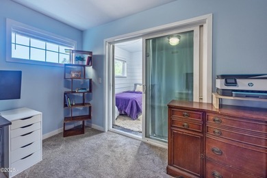 Check out this townhome at Neolha Point, a bay-front community - photo 35