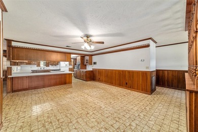 Timeless craftsmanship, wide-open spaces, and the kind of horse - photo 35