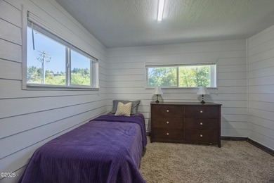Check out this townhome at Neolha Point, a bay-front community - photo 36